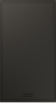 Превью картинка Металлическая мойка Franke BXM 210/110-68 Premium F-INOX антрацит #4