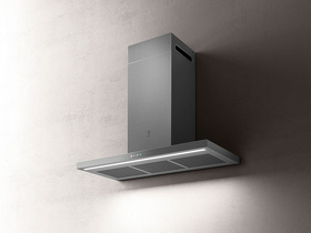 Картинка Elica THIN IX/A/60