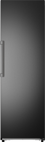 Картинка Asko RFF586KNCB1