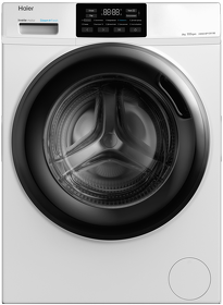 Картинка Haier HW60-BP10919B