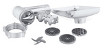 Превью картинка Мясорубка Maunfeld MMG.2000W #9