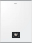 Превью картинка Haier ES50V-F1M #2