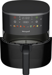 Превью картинка Гриль Weissgauff WAF 706 DB Compact Fry #28