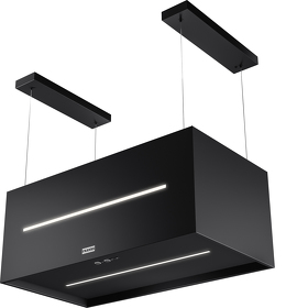 Картинка Franke FMAS BK EXTRA MATT F80 KL