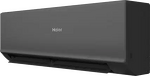 Превью картинка внутренний блок Haier Quantum DC AS50HQJ2HRA-B #6