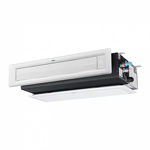 Превью картинка Сплит-система Haier ЕСО AD71S1LS1FA 1U71S1LR1FA #4