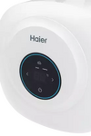 Превью картинка Haier ES10V EQ2 #9