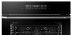 Превью картинка Электрический духовой шкаф Haier HOQ-P16AN5GB #7