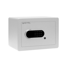 Картинка Сейф Meyvel SF5-350-250 (white)