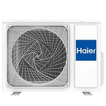 Превью картинка Сплит-система Haier Stellar HP -20С DC инвертор AS20SHP1HRA-C 1U20SHP1FRA #6