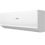 Превью картинка Сплит-система Haier QUANTUM DC инвертор AS35HQJ1HRA-W 1U35HQJ1FRA #6