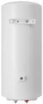 Превью картинка Haier ES80V-A5 #2