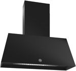 Превью картинка Купольная вытяжка Bertazzoni KR110HER1NEDC #1