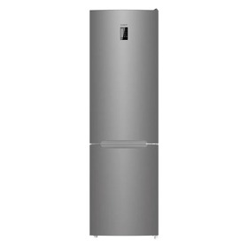 Картинка Candy CCRN6200SD