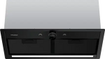 Превью картинка Полновстраиваемая вытяжка Haier HVQ-B2534B #2