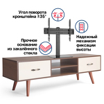 Превью картинка Maunfeld MTS-3770L #3