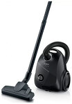 Превью картинка Пылесос Bosch BGLS2BA2 #1