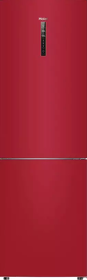 Картинка Haier C2F636CRRGU1