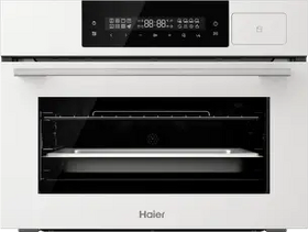 Картинка Haier HOS-F5CVN8GW