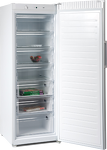Превью картинка Камера морозильная Haier HF300WG #2