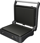 Превью картинка Гриль Weissgauff WCG-100 Chef’s Steak #16
