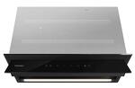 Превью картинка Полновстраиваемая вытяжка Haier HVQ-B6536B #5