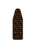 Превью картинка Гладильная доска Laurastar COMFORTBOARD BLACK COVER LIPS #3