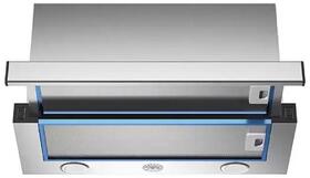 Картинка Bertazzoni KTE60MOD1C