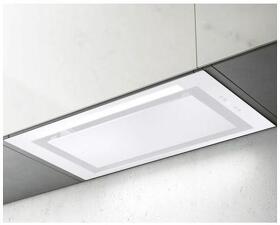 Картинка Elica LANE WH/A/72