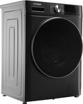 Превью картинка Стиральная машина с фронтальной загрузкой Hyundai WFD9403 #12