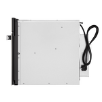 Превью картинка Электрический духовой шкаф Maunfeld MCMO.44.9GBG #17