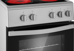 Превью картинка Электрическая плита Weissgauff WESM 5140 X #20