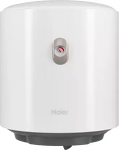 Превью картинка Haier ES30V-A1 #2