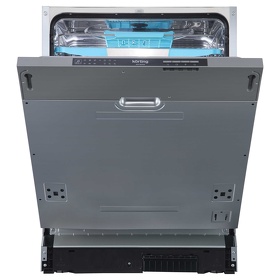 Картинка Körting KDI 60340