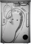 Превью картинка Машина сушильная Asko TDC1485VB.T Professional #2