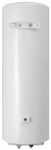 Превью картинка Haier ES100V-A5 #2
