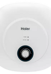 Превью картинка Haier ES15V MQ1 #3