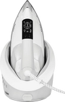 Превью картинка Парогенератор Haier HI-701 #3