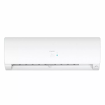 Превью картинка Сплит-система Haier FLEXIS SM DC инвертор Super Match AS70S2SF2FA-W 1U70S2SJ2FA #2