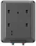 Превью картинка Haier ES15V-Q1(R) #3