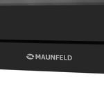 Превью картинка Печь микроволновая встраиваемая Maunfeld MBMO.25.7GB #5