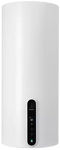 Превью картинка Haier ES100V-V1(R) #1