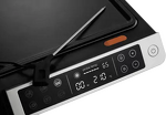 Превью картинка Гриль Haier HG-701 #7