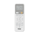 Превью картинка Сплит-система Haier CORAL On-Off фреон R32 HSU-12HPL303/R3(IN) HSU-12HPL103/R3(OUT) #2