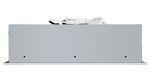 Превью картинка Полновстраиваемая вытяжка Maunfeld Crosby Singl 5028 WHITE #6