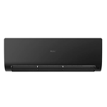Превью картинка Сплит-система Haier FLEXIS SM DC инвертор Super Match AS35S2SF2FA-B   1U35S2SM3FA #2