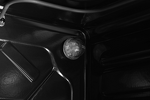 Превью картинка Электрический духовой шкаф Hyundai HEO 62312 BG #12