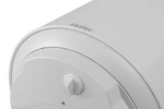 Превью картинка Haier ES50V-A3 #6