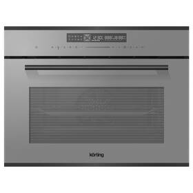 Картинка Körting OKB 3250 GBXGr MW