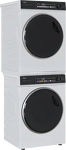 Превью картинка Haier 336 10.5+10.5 кг #4